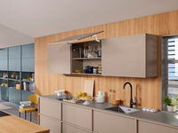 Blum AVENTOS HS TOP