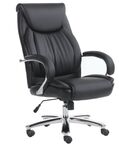 КРЕСЛО BRABIX PREMIUM Advance EX-575